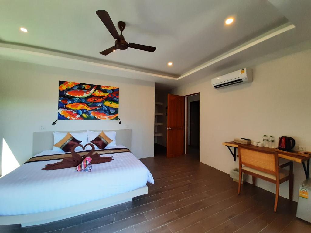 Sawan Resort photo 4