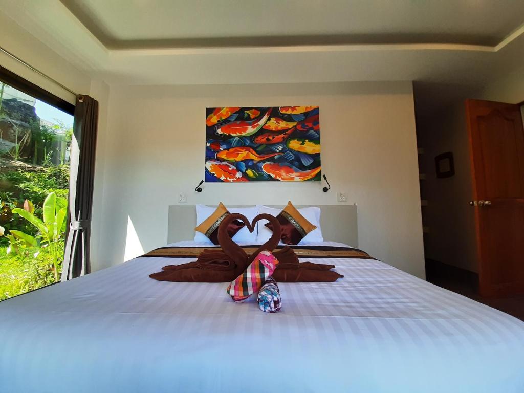 Sawan Resort photo 5