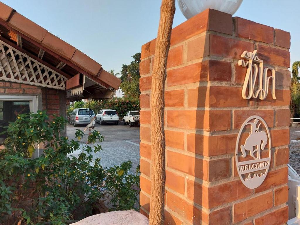 Scenic Riverside Resort photo 5