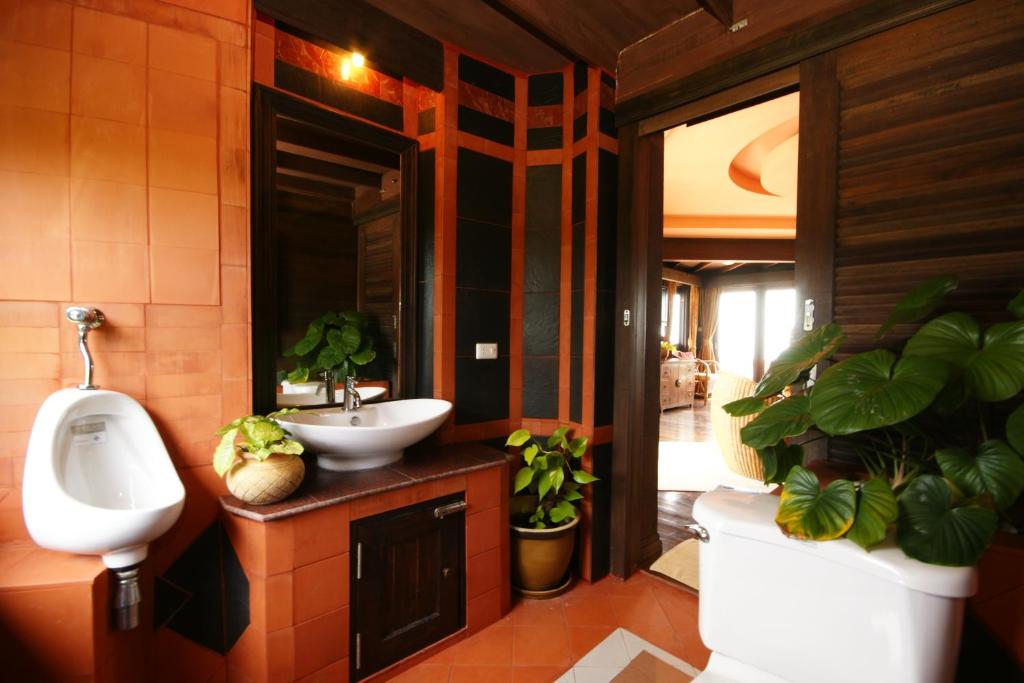 Sea Breeze Resort photo 2