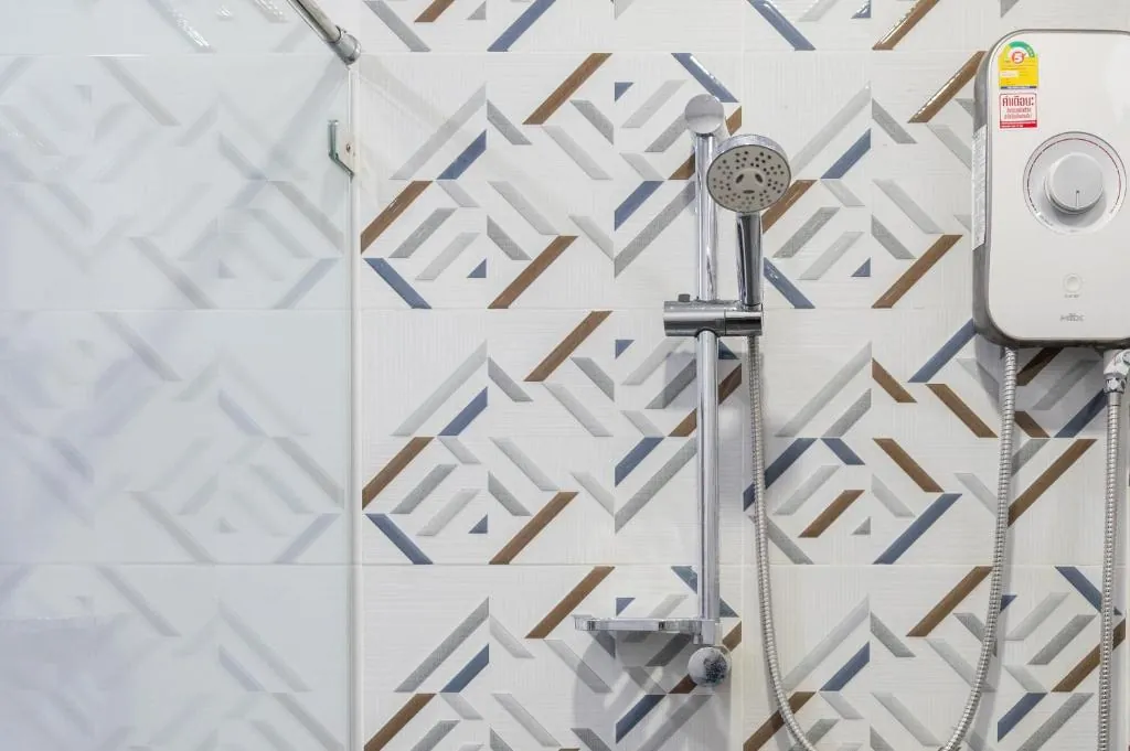 Sea Eagle Mountain private pool villa Aonang