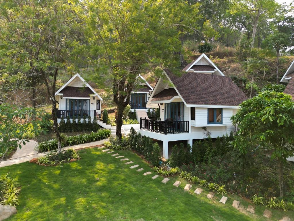 Sea Escape Koh Chang photo 3