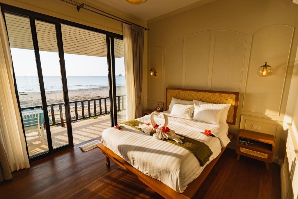 Sea Escape Koh Chang photo 4