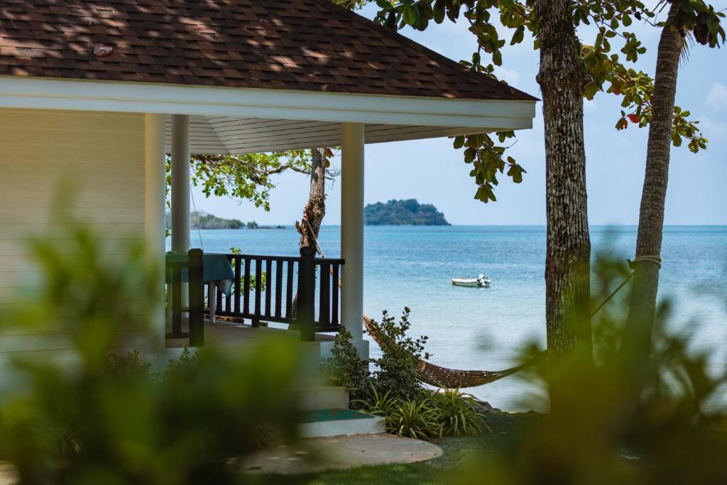Sea Escape Koh Chang photo 5