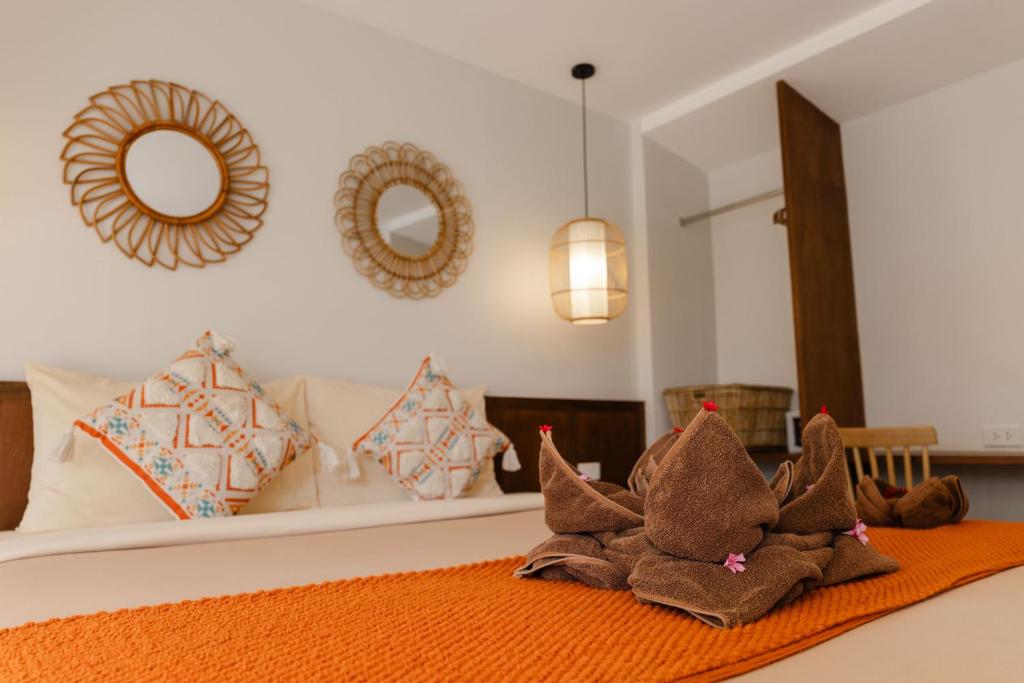 Sea Escapes Resort photo 3