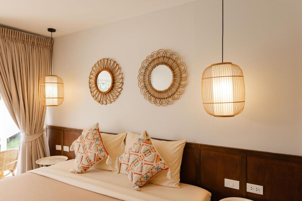 Sea Escapes Resort photo 4