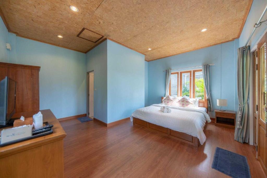 Seafar Resort photo 1