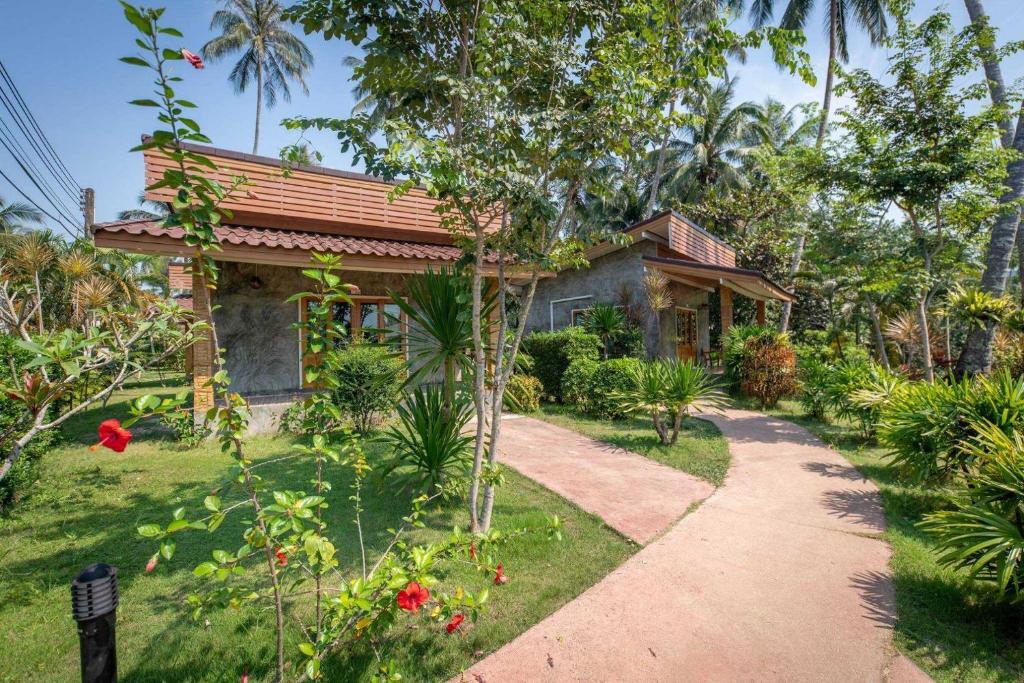 Seafar Resort photo 4