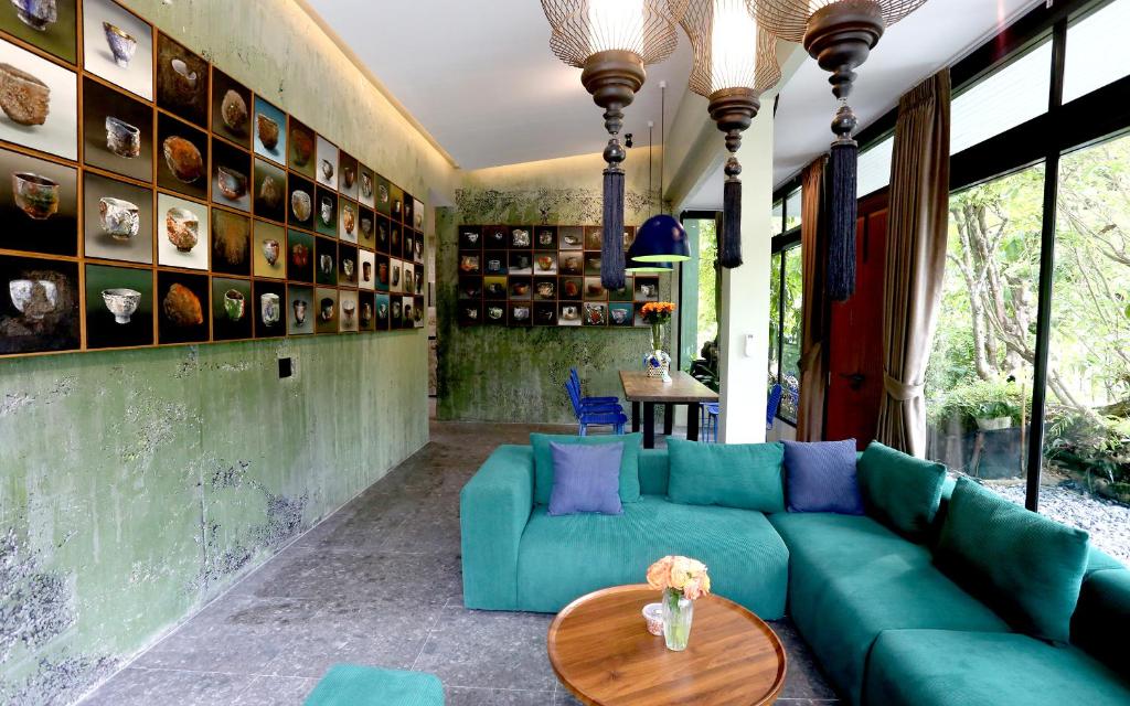Seava House Ao-Nang Krabi photo 4