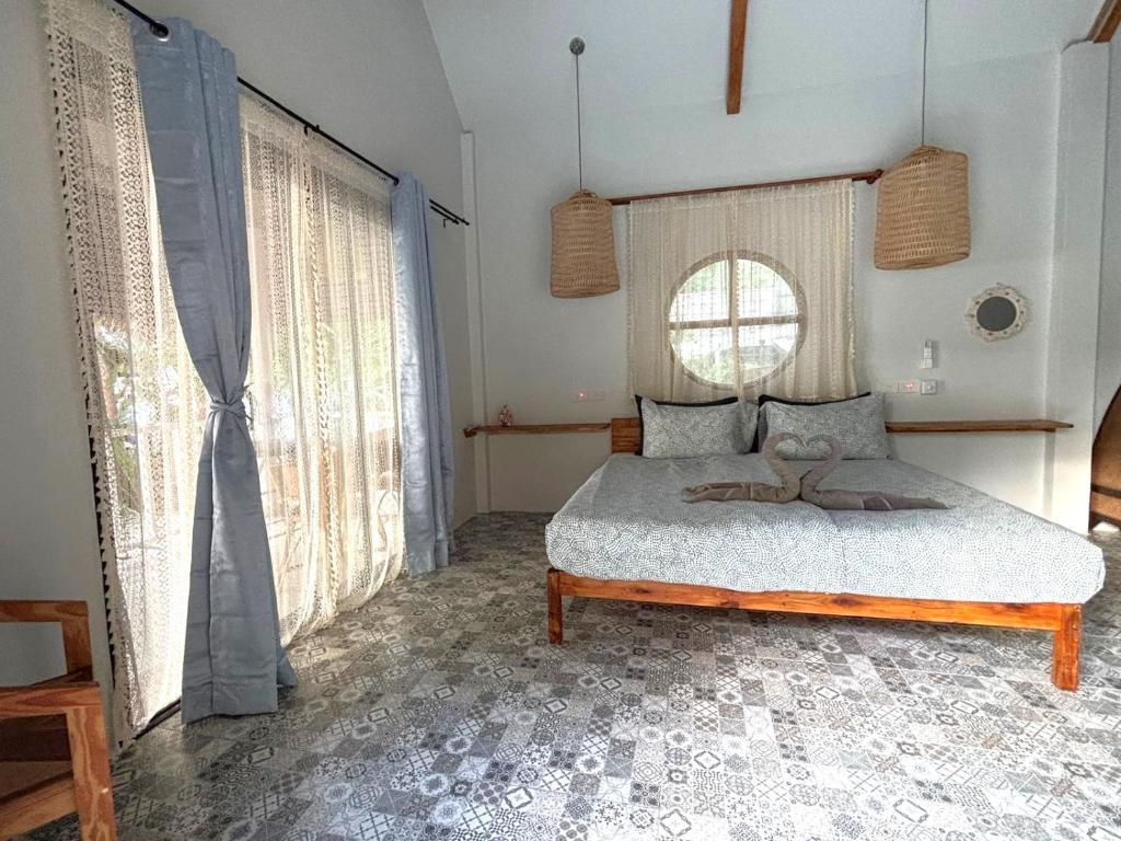 Secret Beach Bungalows photo 3