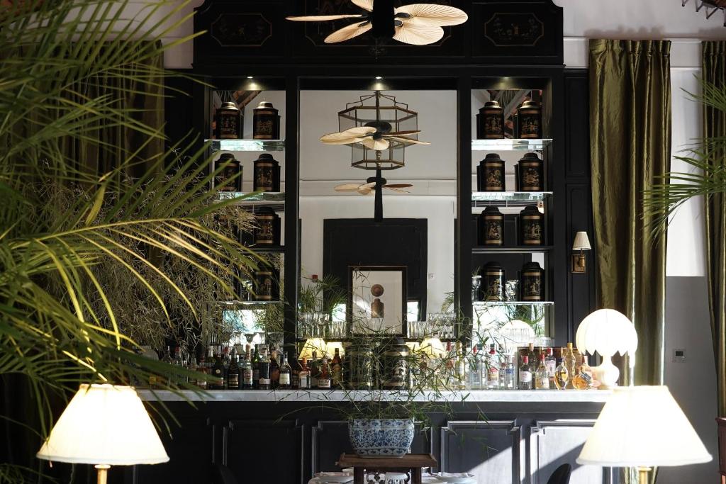 Sela Chiang Mai photo 2