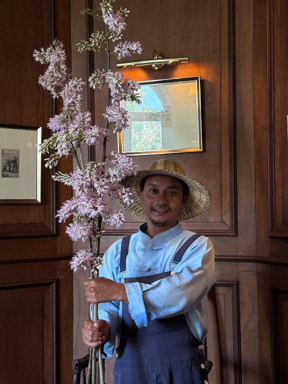 Sela Chiang Mai photo 5
