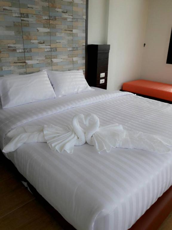 Serene Residence photo 4