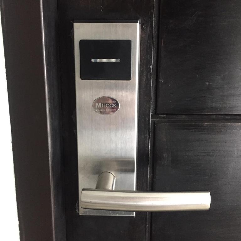 Serene Residence photo 5