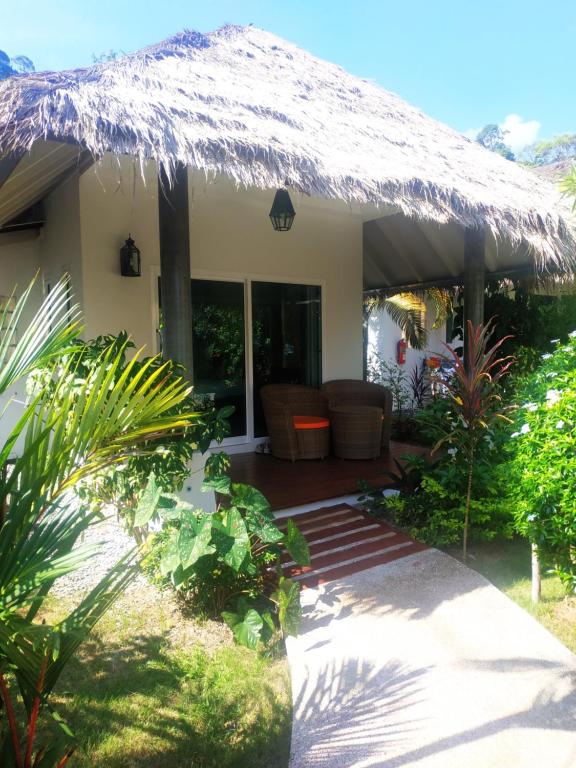 Serenity Resort Koh Chang photo 3