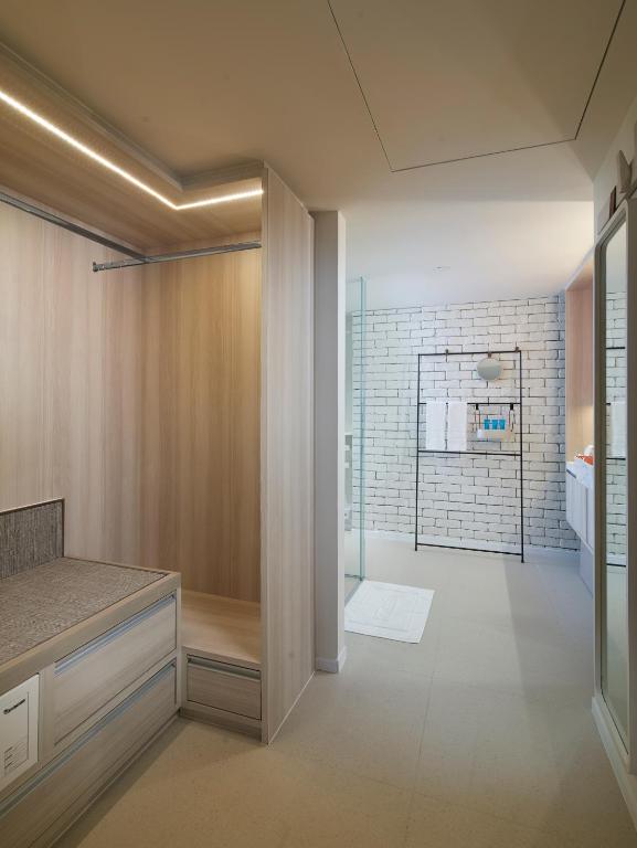 Shama Yen-Akat Bangkok photo 4