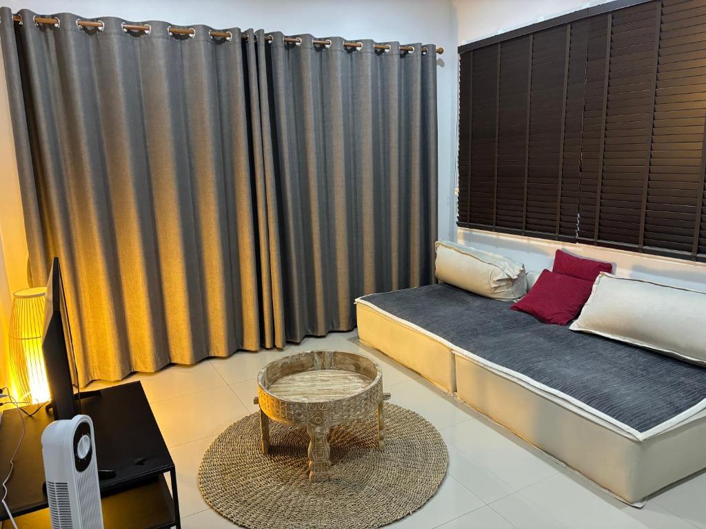 Shanti samui Resort photo 3