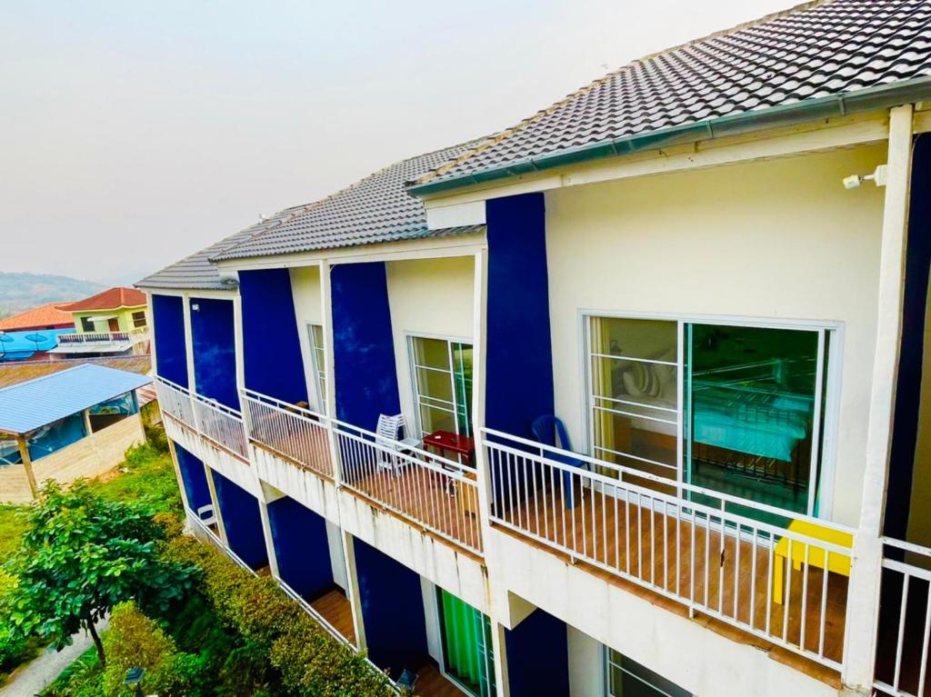 Shin Sane Guest House photo 3