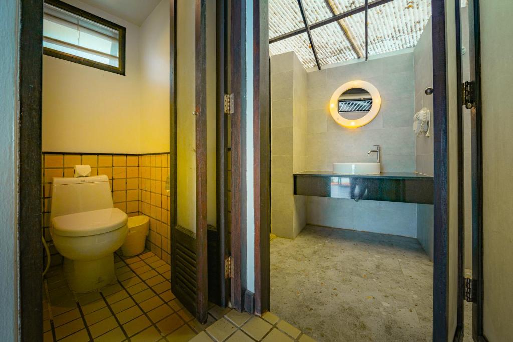 Siam Bay Resort photo 4