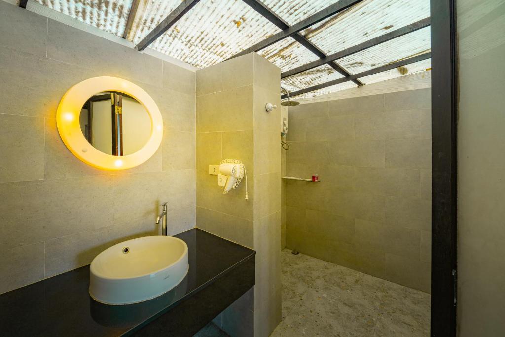 Siam Bay Resort photo 5