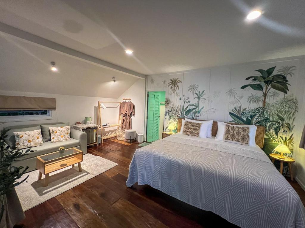 Siam Cookies Cottage