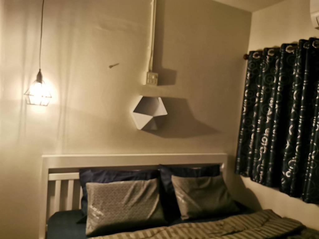 Sida Hostel photo 2