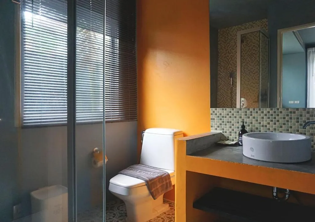 Signature Phuket Resort photo 1