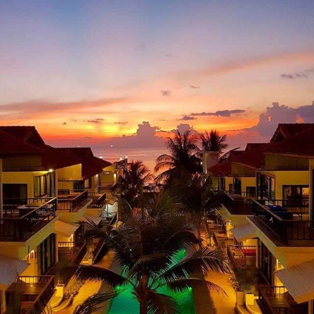 Simple Life Cliff View Resort photo 1