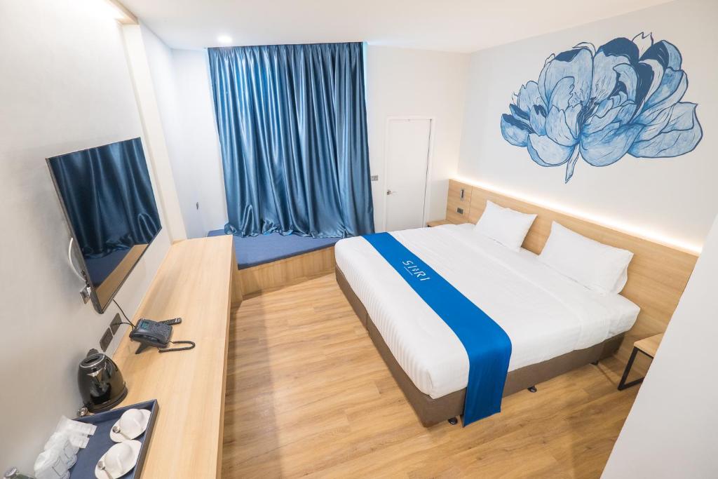 Siri regent Hotel photo 3