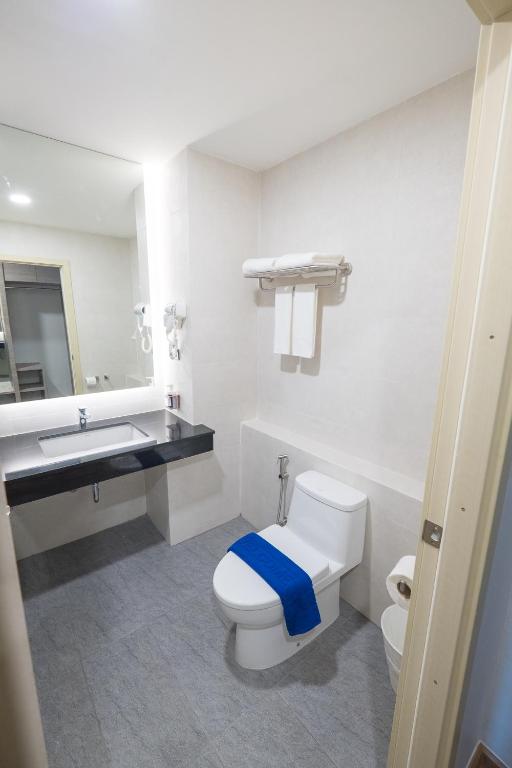 Siri regent Hotel photo 5