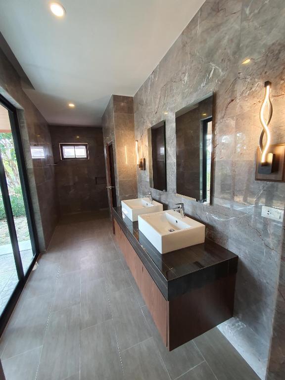 Siri Thai Lodges photo 3