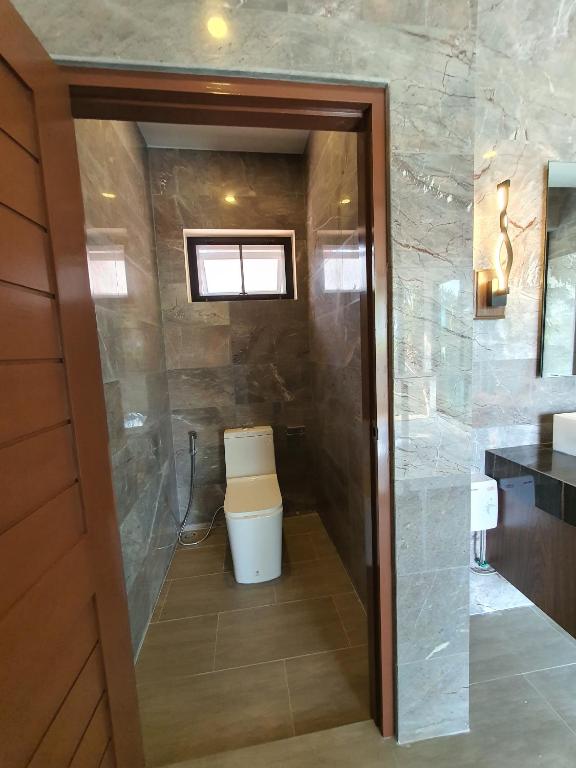 Siri Thai Lodges photo 4