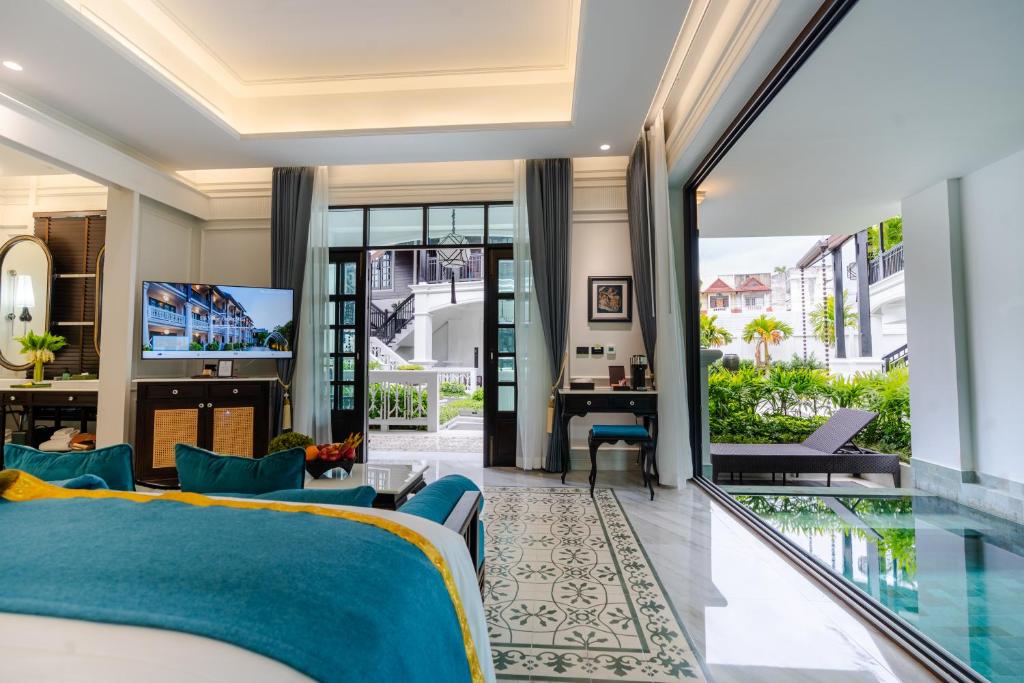 Siri Village Chiang Mai photo 2