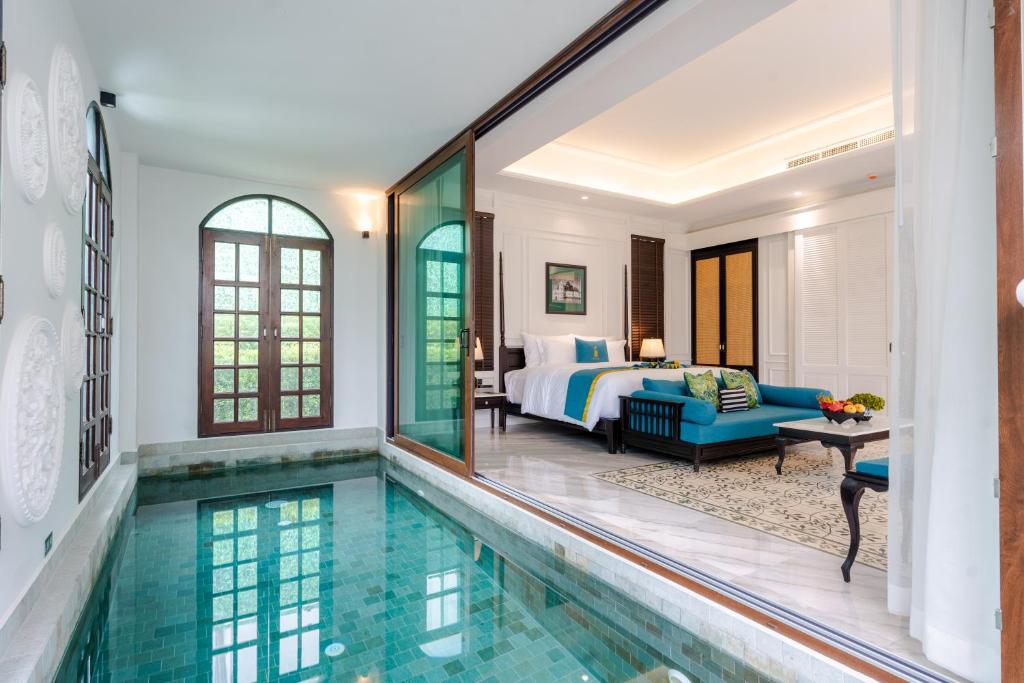 Siri Village Chiang Mai photo 4