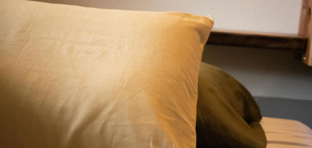 Sixteenth Note photo 2