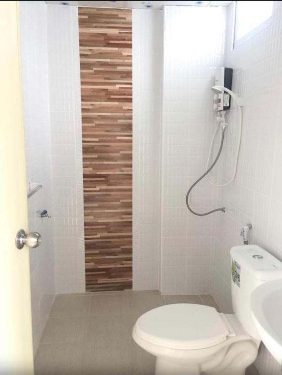 SKF hotel place photo 2