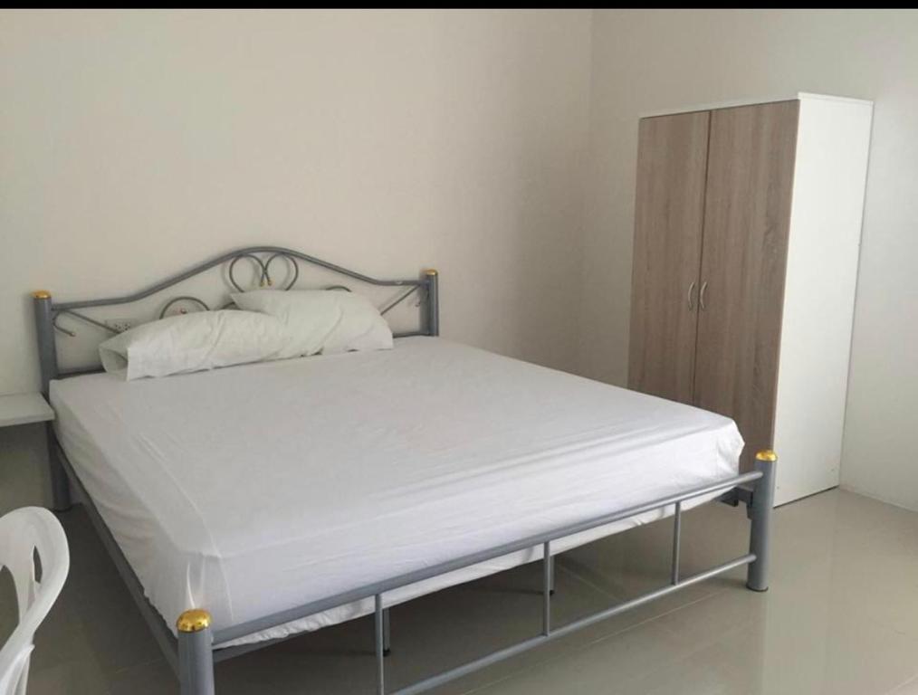 SKF hotel place photo 3