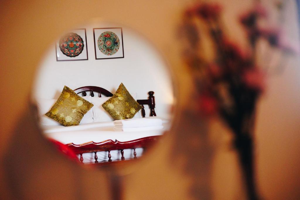 Sleeper House photo 3