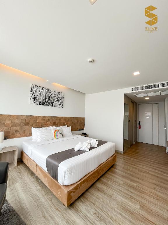 Slive Hotel photo 2