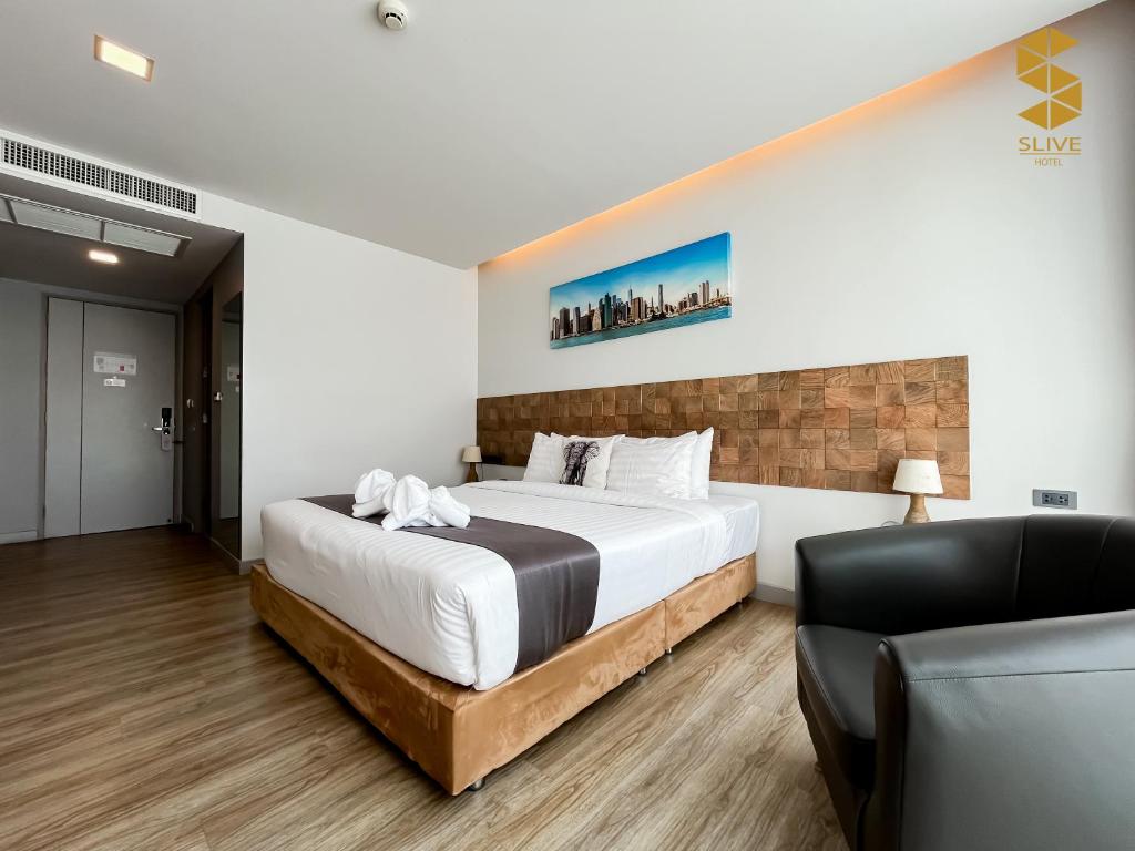 Slive Hotel photo 3