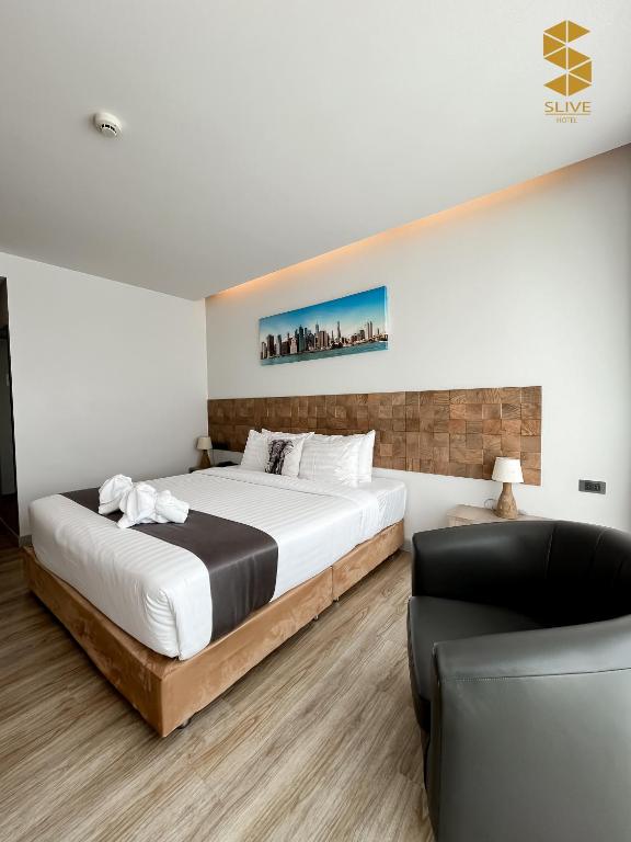 Slive Hotel photo 4