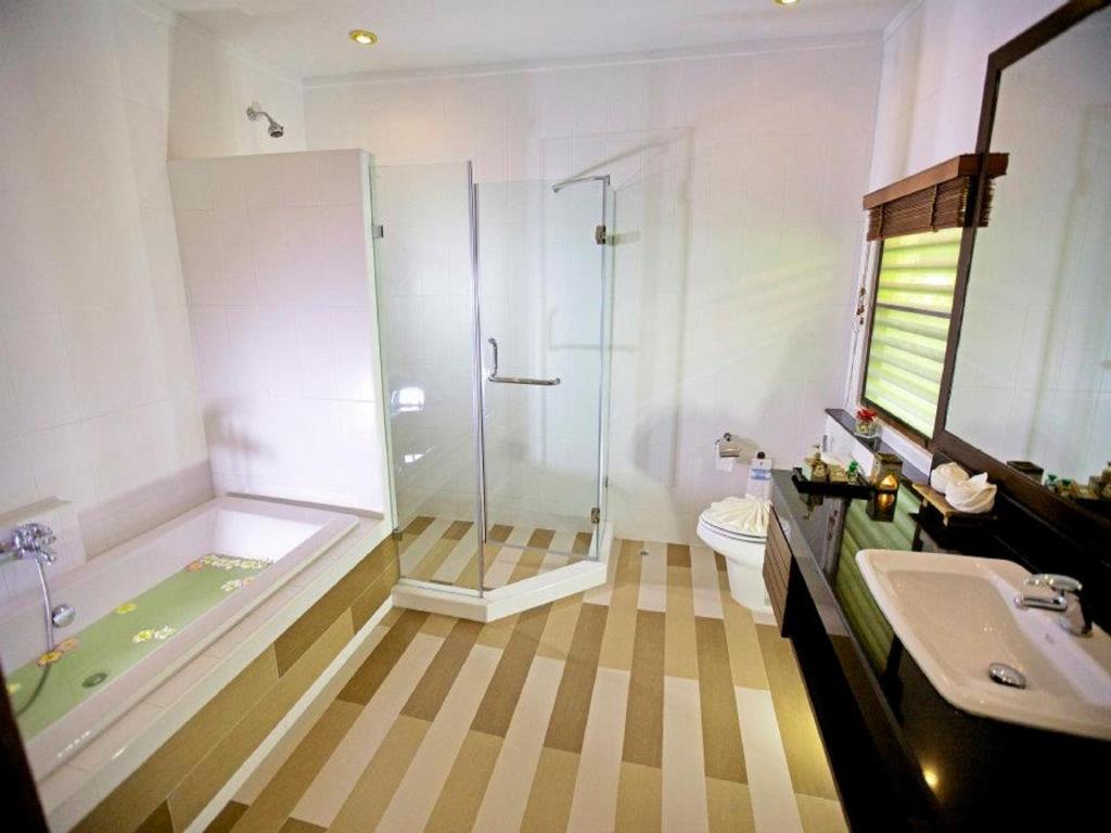 Smile House photo 3
