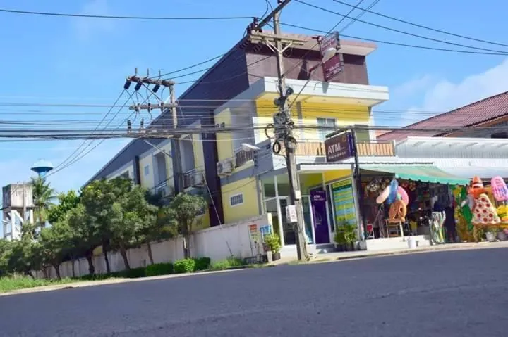 Smile Place photo 1
