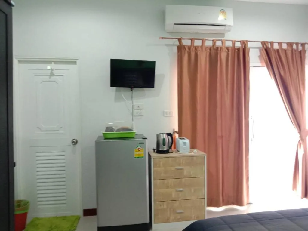 Smile Place photo 5