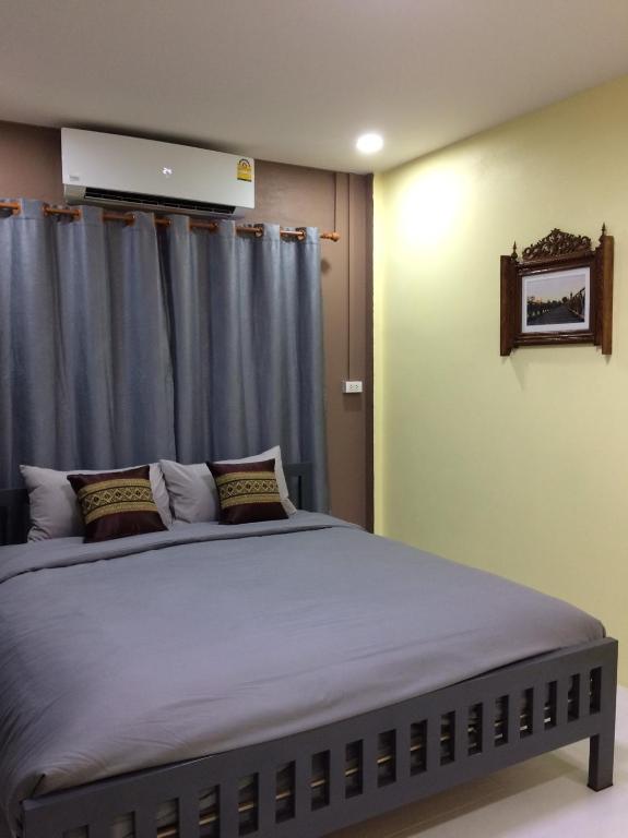 Smilingface Guesthouse photo 2