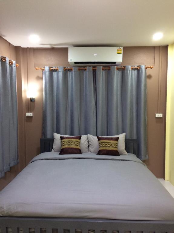 Smilingface Guesthouse photo 4