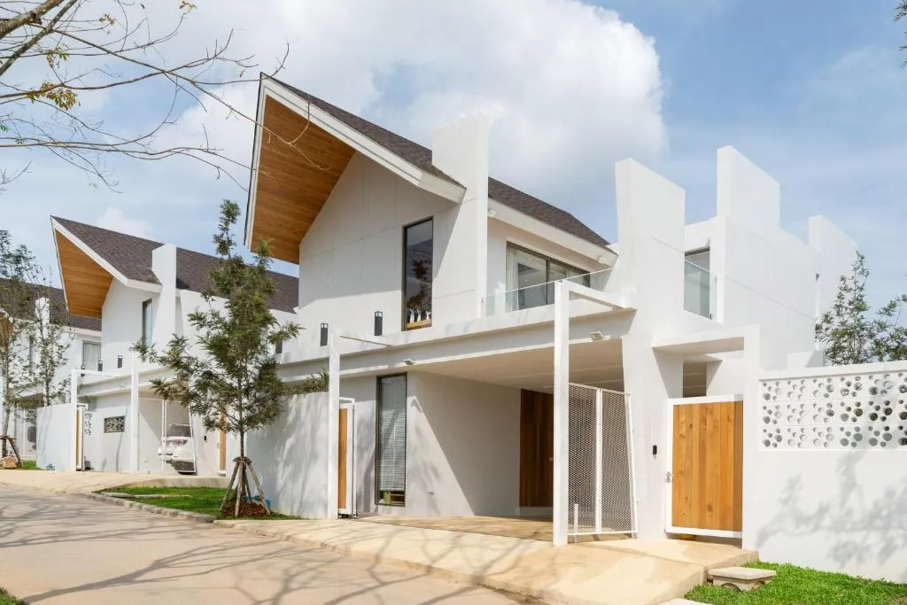 Sofia Villa Phuket photo 1