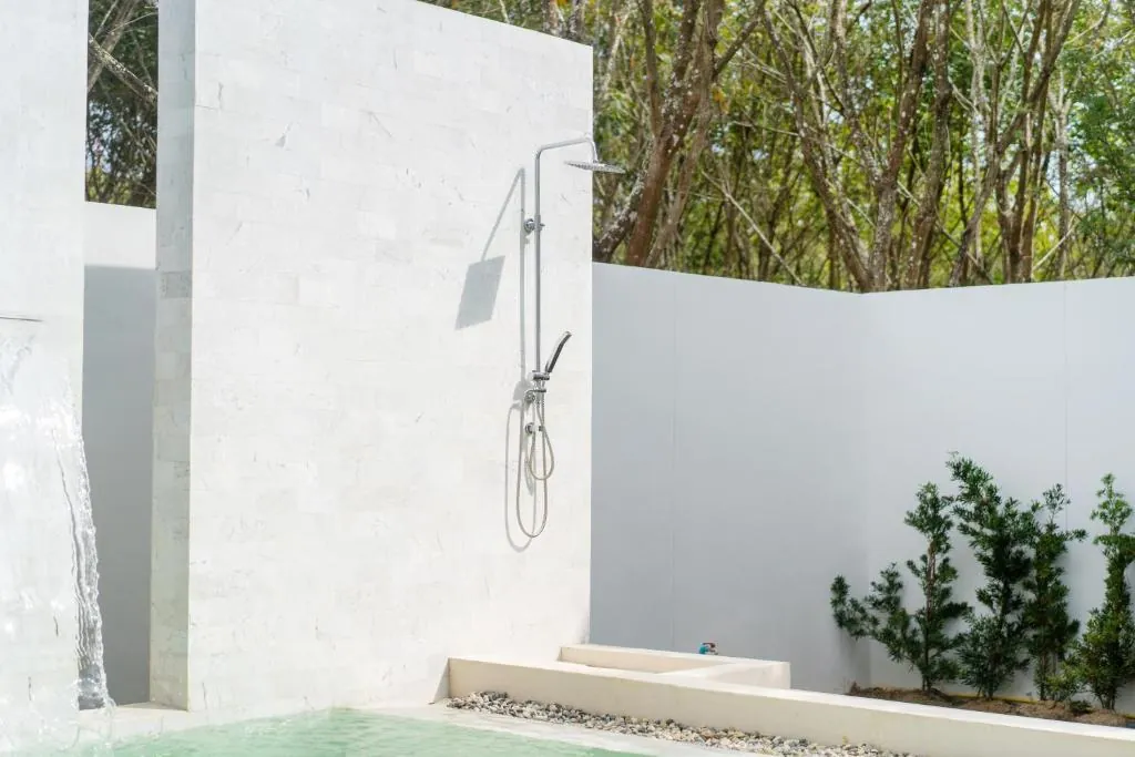 Sofia Villa Phuket photo 5