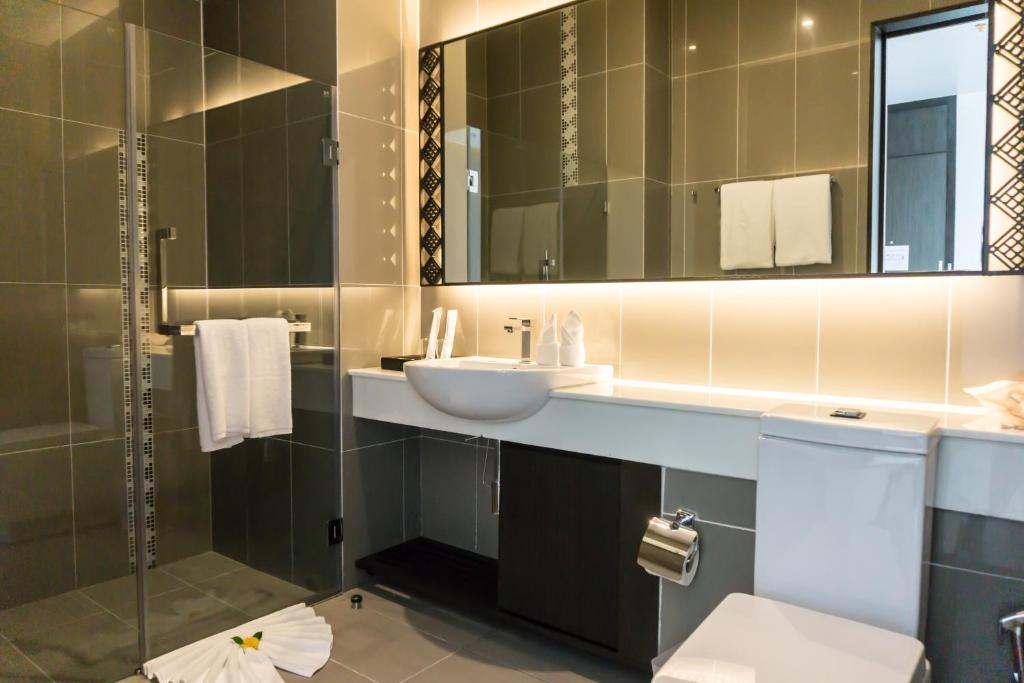 Sorin hotel photo 2