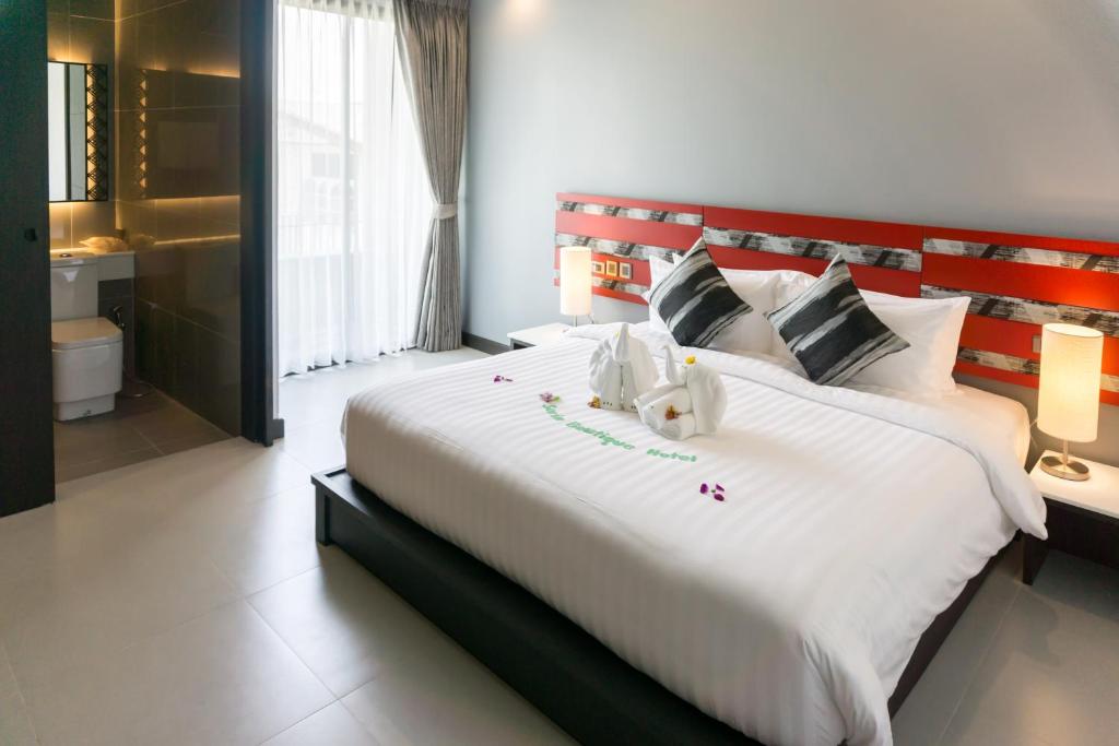 Sorin hotel photo 3